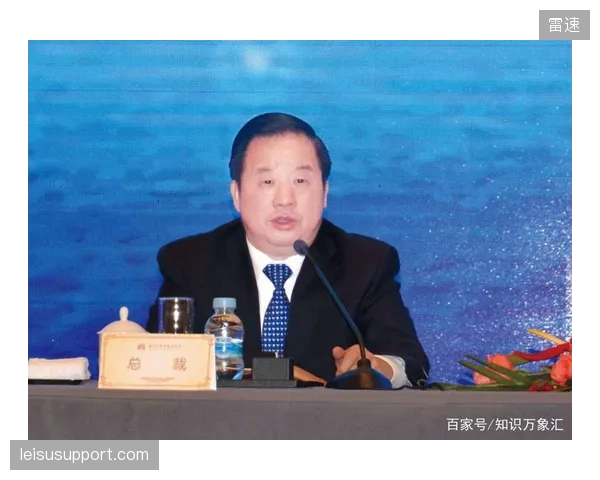 超过70%的试点城市反馈，网格化调度将器材周转率提升至日均3.7次以上