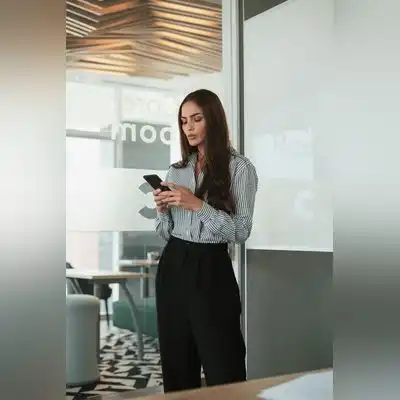地藏