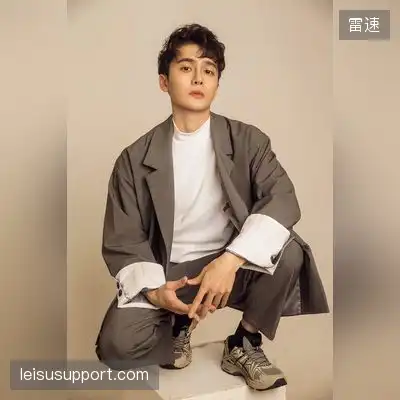 刘旭